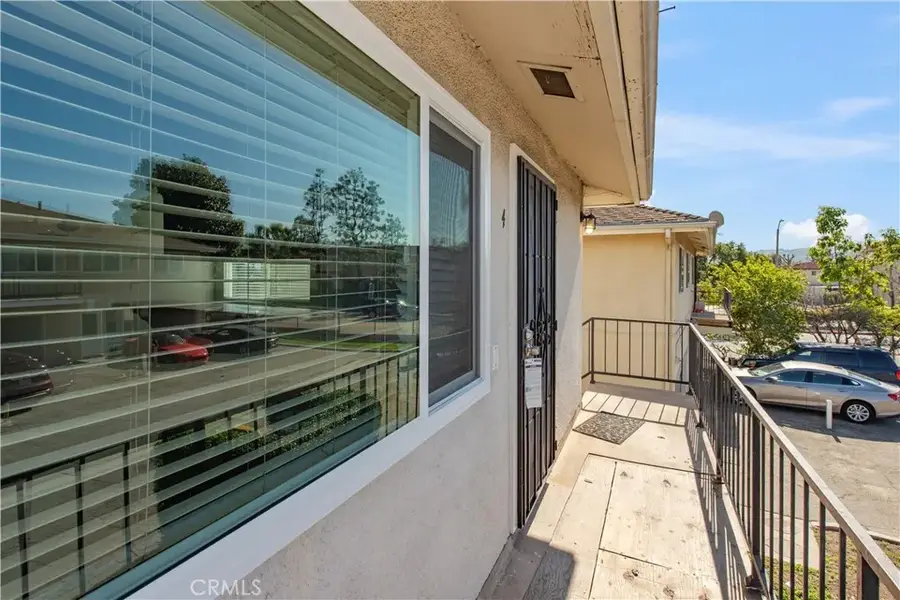18236 Camino Bello #4, Rowland Heights, CA 91748 - #2