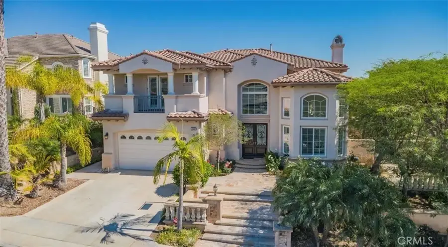 3880 Hogan Drive, Yorba Linda, CA 92886 - #2