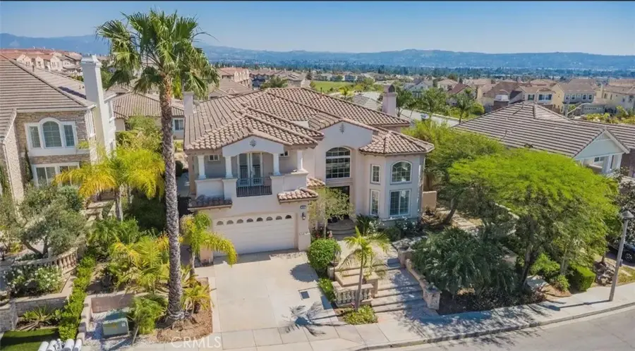 3880 Hogan Drive, Yorba Linda, CA 92886 - #3