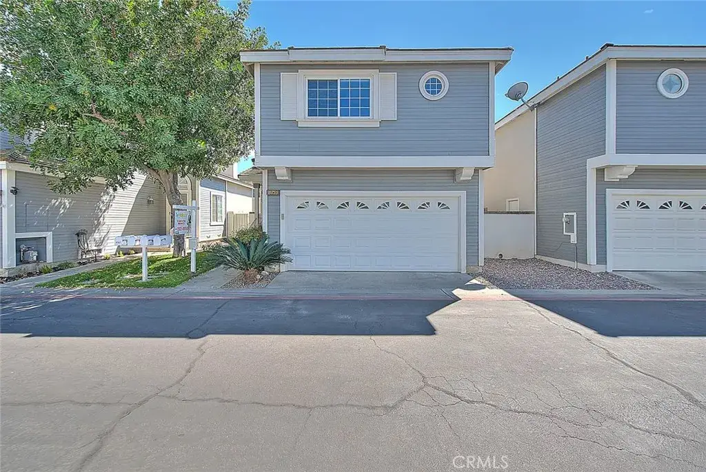 6755 Foxcroft Court, Chino, CA 91710 - #1