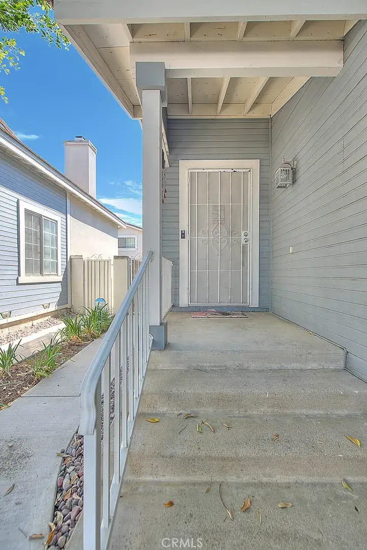 6755 Foxcroft Court, Chino, CA 91710 - #2