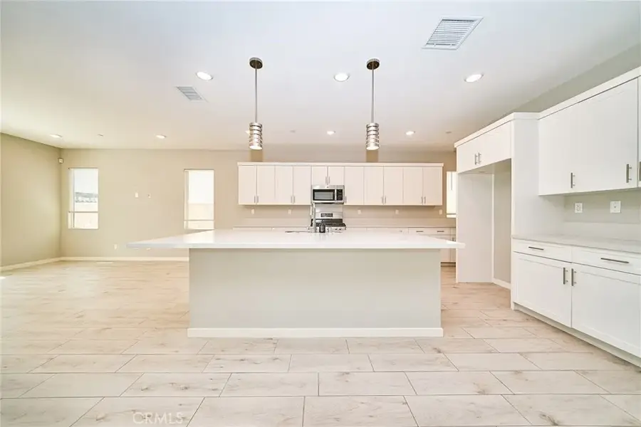 2622 E Embry Lane, Ontario, CA 91762 - #3