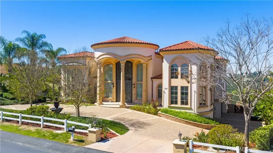 2137 Derringer Lane, Diamond Bar, CA 91765 - #2