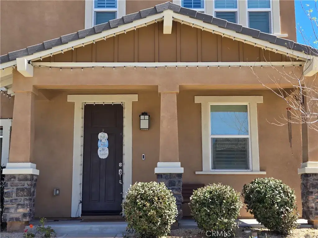 5243 Collard, Fontana, CA 92336 - #1