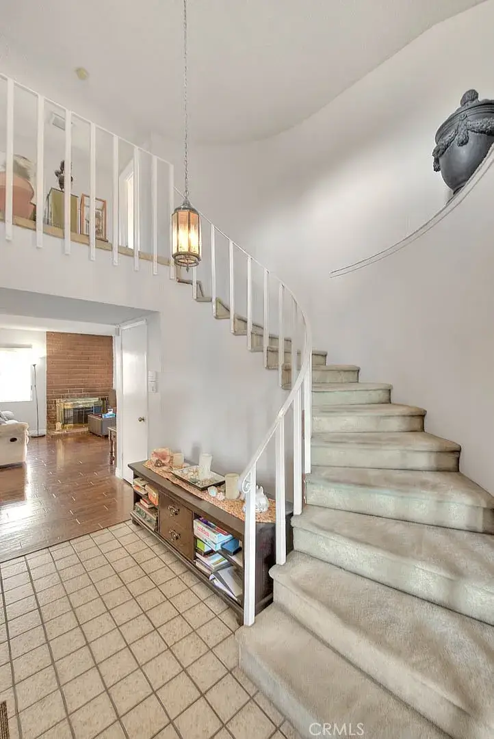 8 Tanglewood, Phillips Ranch, CA 91766 - #3