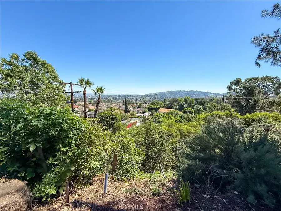 3048 Acuna Drive, Hacienda Heights, CA 91745 - #3