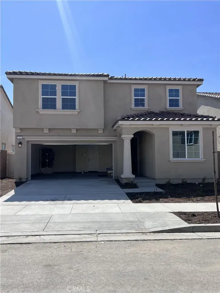 23816 Phoebe Drive, Corona, CA 92883 - #1