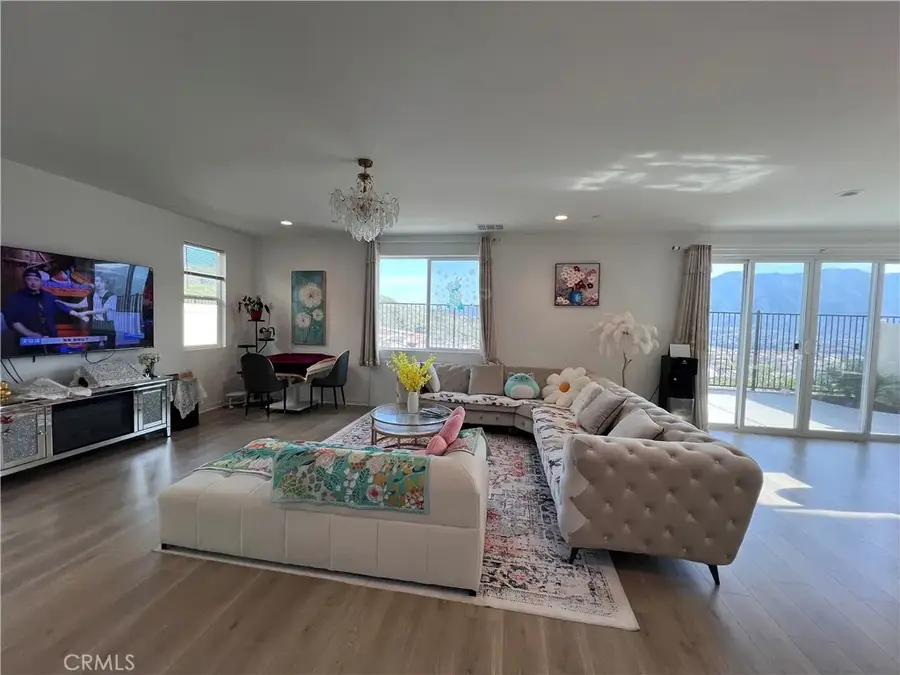 23816 Phoebe Drive, Corona, CA 92883 - #2