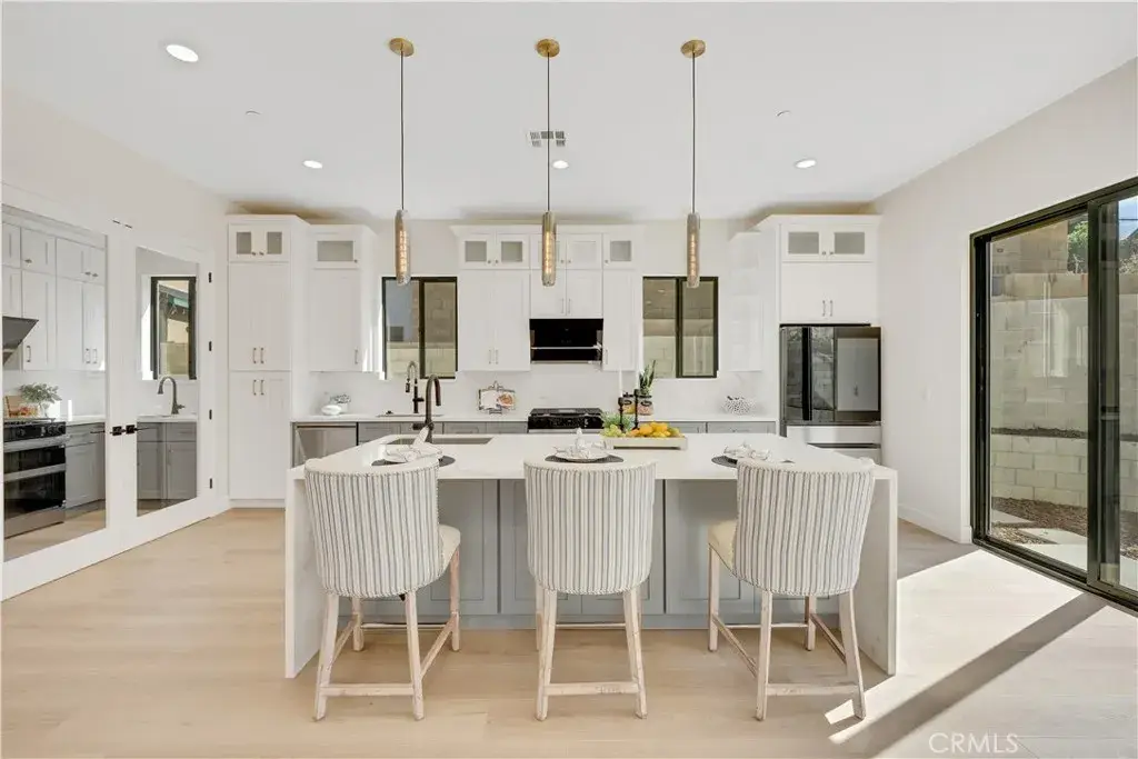 7156 Mooney, Rosemead, CA 91770 - #1