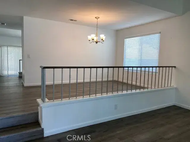 5 Quiet Canyon, Pomona, CA 91766 - #2