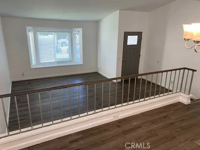 5 Quiet Canyon, Pomona, CA 91766 - #3