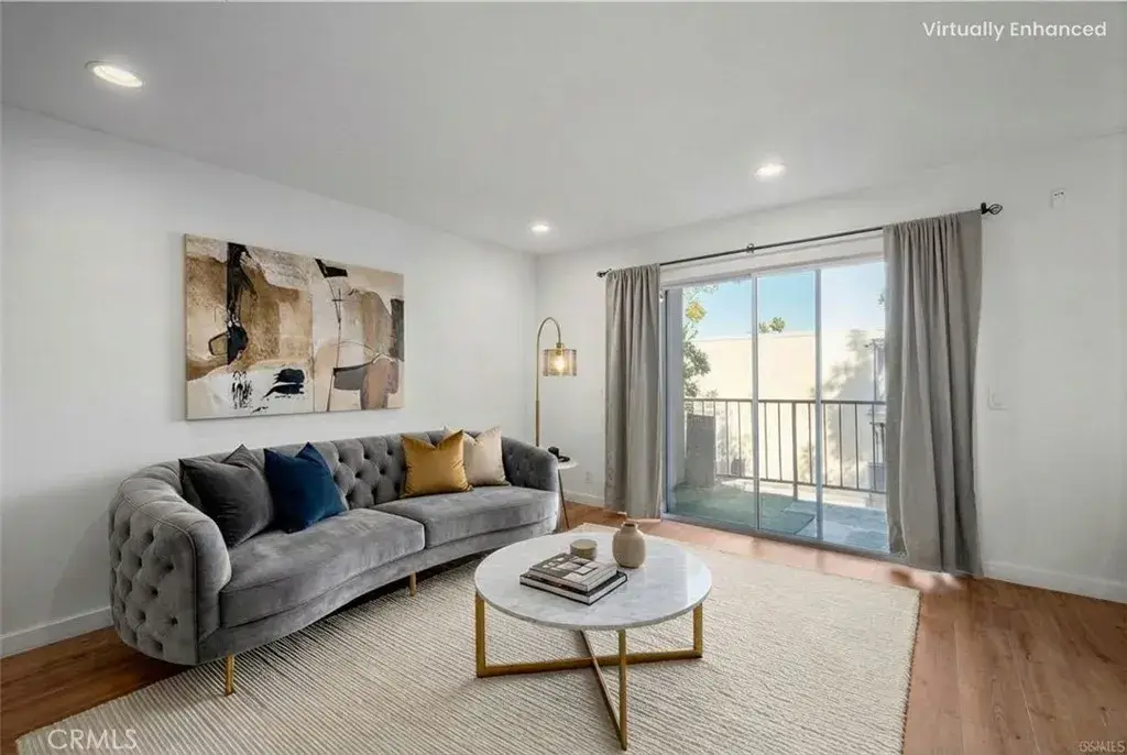 17034 Colima Road #126, Hacienda Heights, CA 91745 - #1