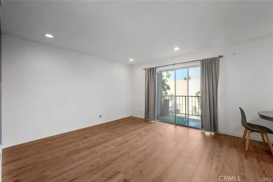 17034 Colima Road #126, Hacienda Heights, CA 91745 - #3