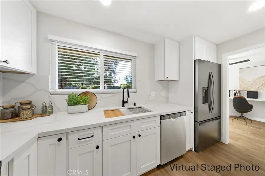 1413 Panorama Ridge Road, Oceanside, CA 92056 - #3