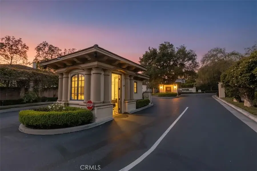 729 Carriage House Dr., Arcadia, CA 91006 - #3
