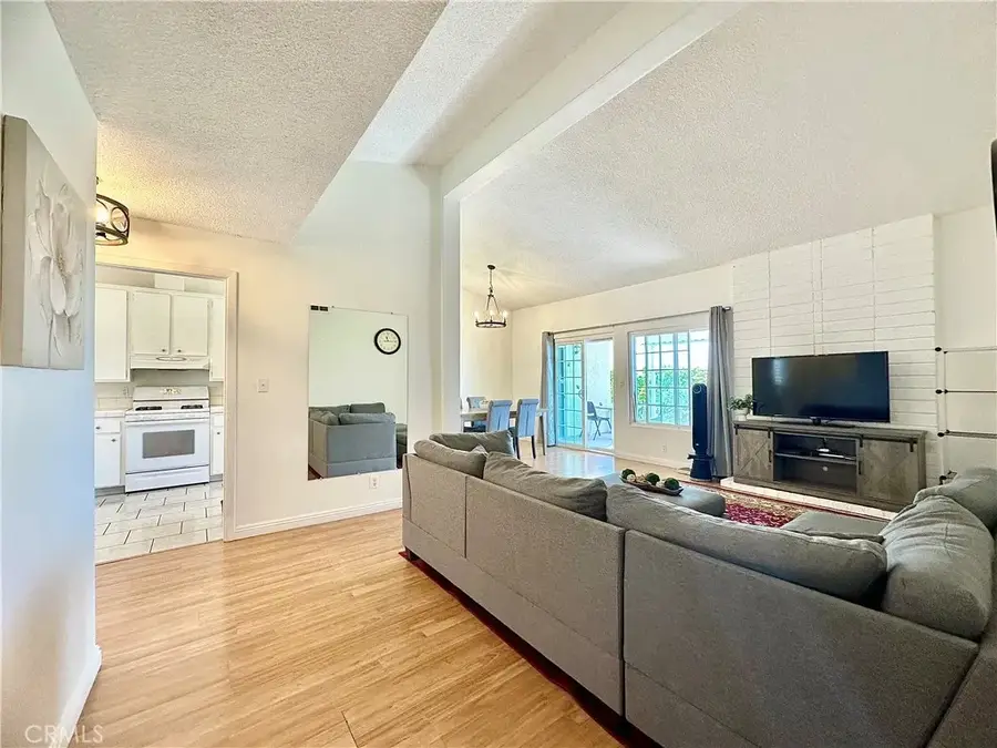 15029 Oak Lane, Chino Hills, CA 91709 - #3