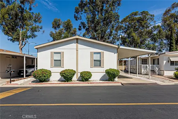 1441 Paso Real #64, Rowland Heights, CA 91748