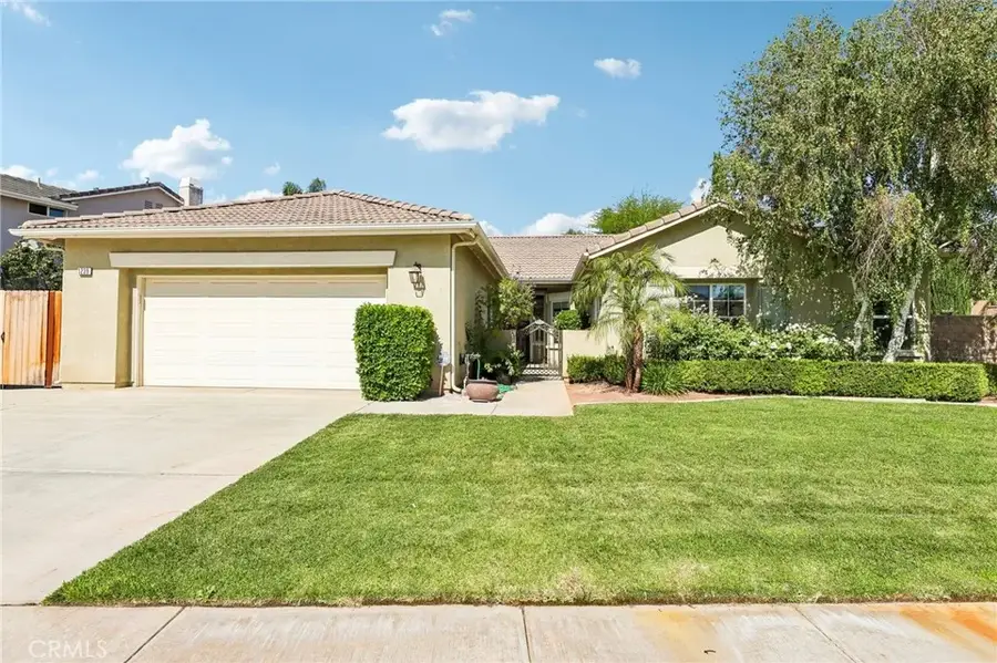 1239 Cragstone Drive, Hemet, CA 92545 - #2