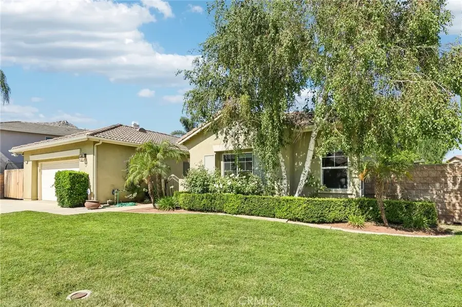 1239 Cragstone Drive, Hemet, CA 92545 - #3