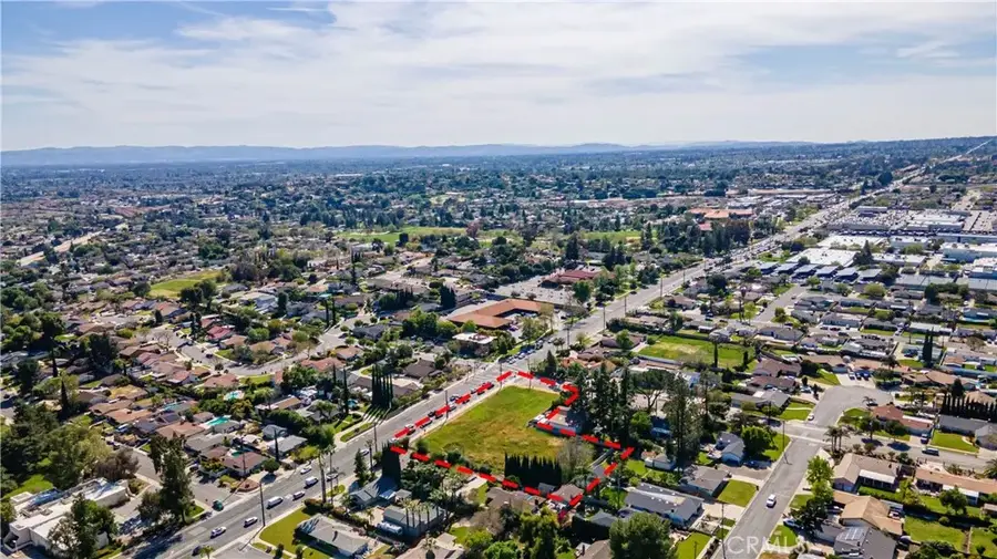 9118 Baseline Rd, Rancho Cucamonga, CA 91701 - #3