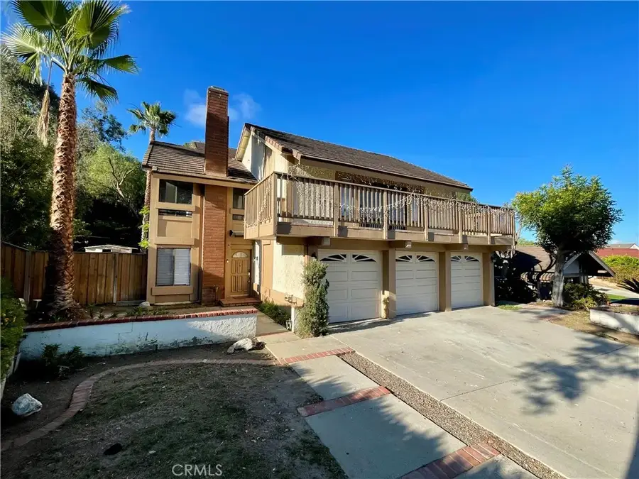 934 Paseo Viento, San Dimas, CA 91773 - #2