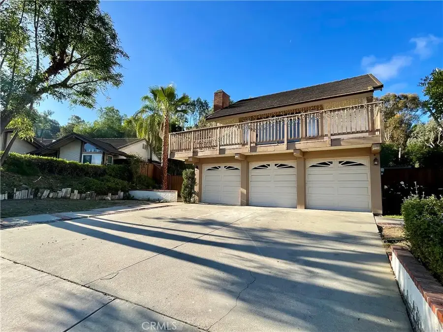 934 Paseo Viento, San Dimas, CA 91773 - #3