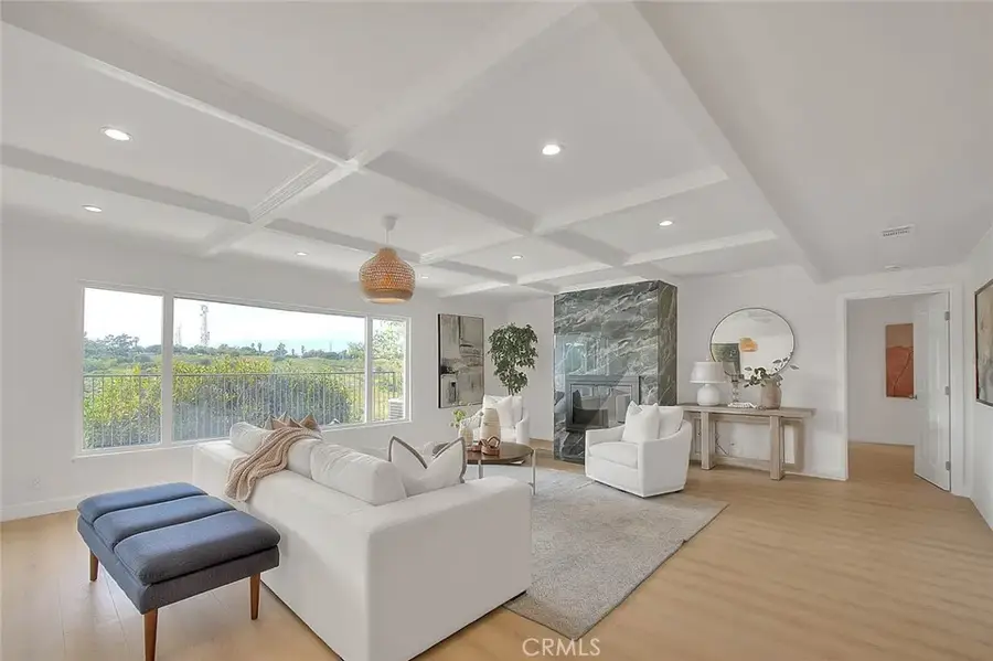 4701 Don Miguel, Los Angeles, CA 90008 - #2