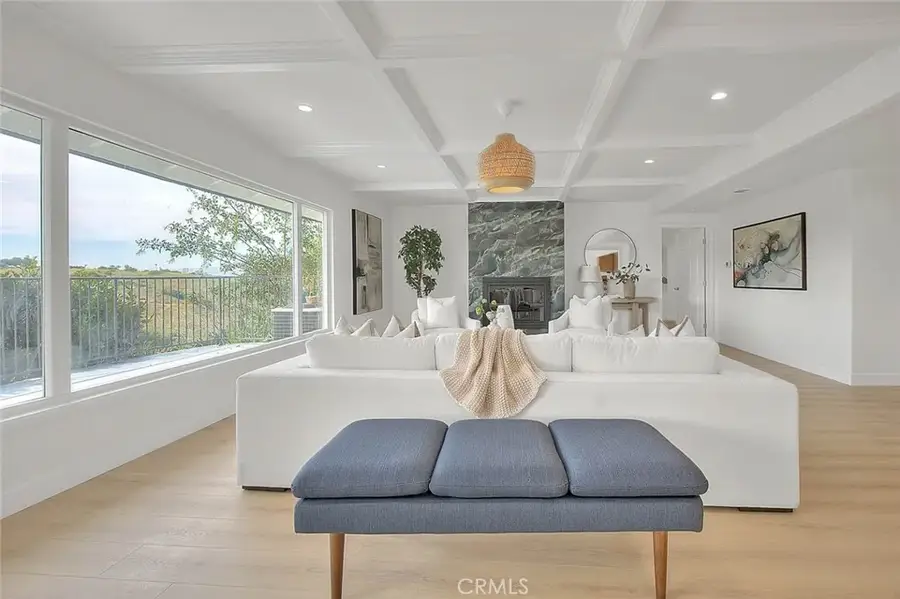 4701 Don Miguel, Los Angeles, CA 90008 - #3