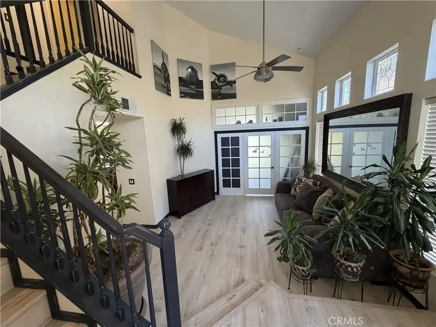 712 Lupine Drive, San Marcos, CA 92078 - #2