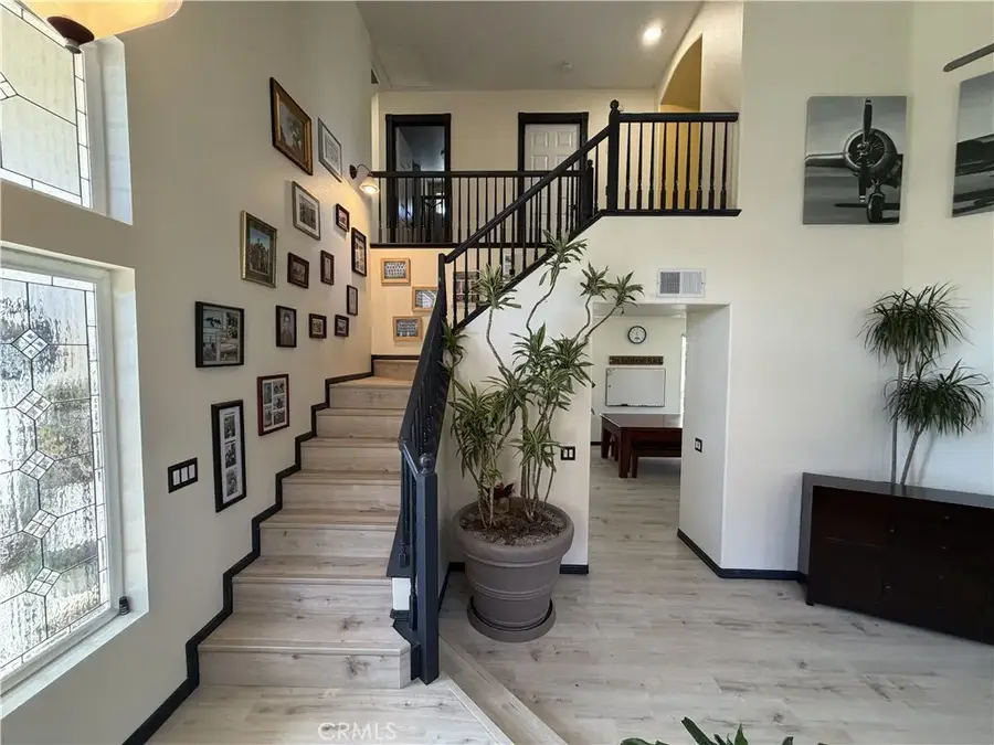 712 Lupine Drive, San Marcos, CA 92078 - #3