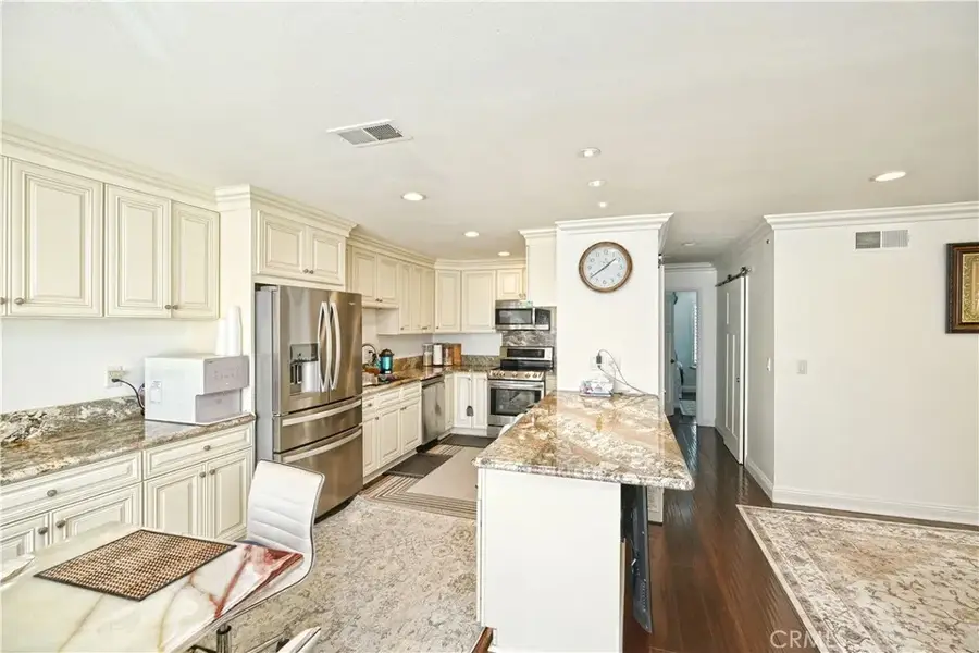 4733 Durango, Buena Park, CA 90621 - #3