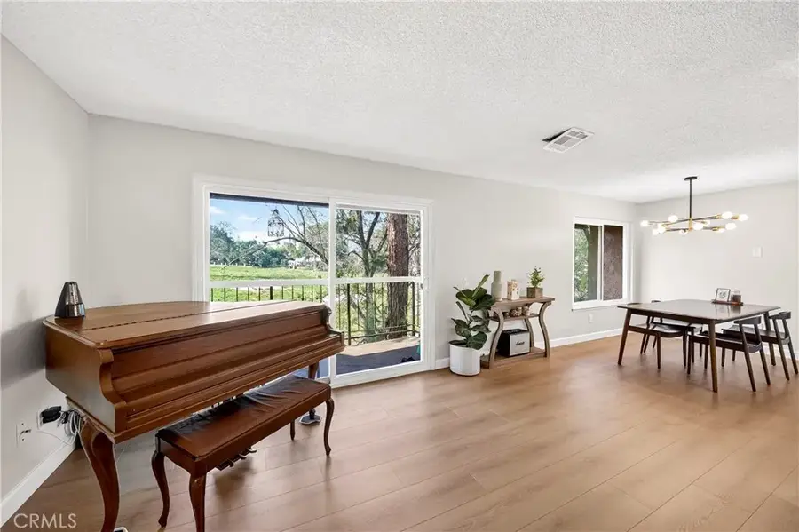 1525 Walnut Leaf #211, Walnut, CA 91789 - #3