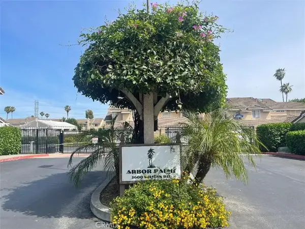 12532 Tamarack, El Monte, CA 91732