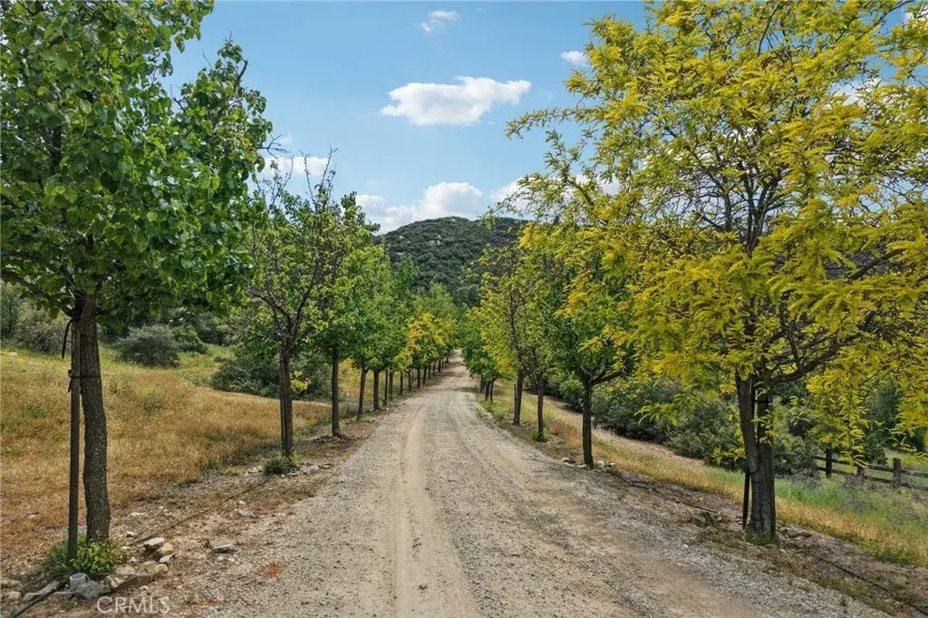 41225 Hacienda Drive, Murrieta, CA 92562 - #1