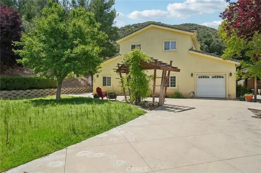 41225 Hacienda Drive, Murrieta, CA 92562 - #2