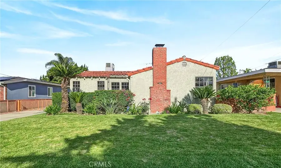 10531 Dolan, Downey, CA 90241 - #2