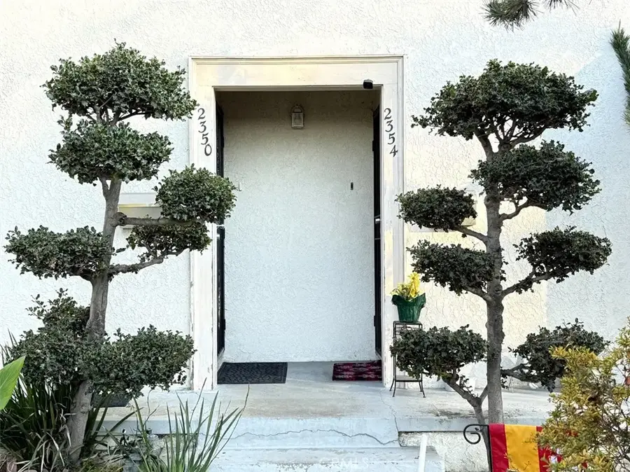 2354 Schoolside, Monterey Park, CA 91754 - #2