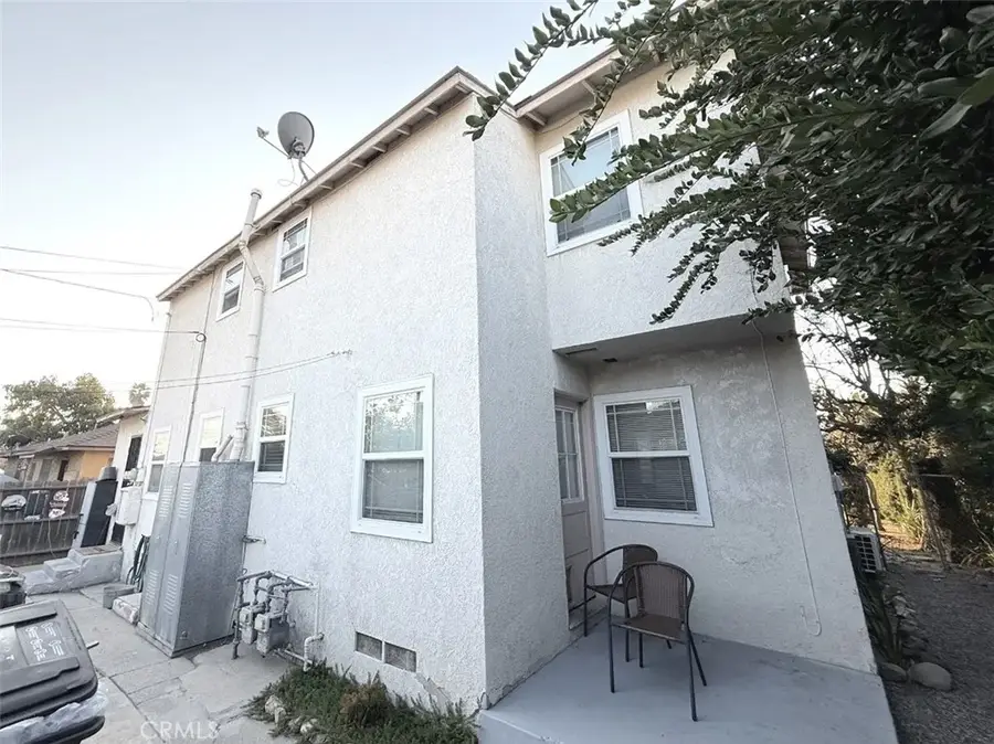 2354 Schoolside, Monterey Park, CA 91754 - #3