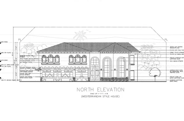 22104 Rim Fire, Diamond Bar, CA 91765