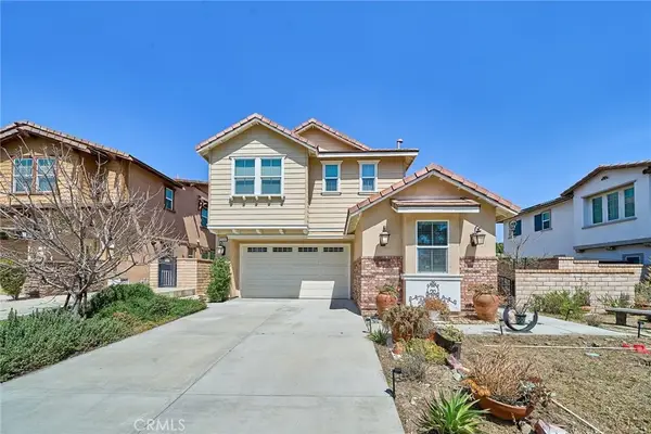11568 Lark, Rancho Cucamonga, CA 91701