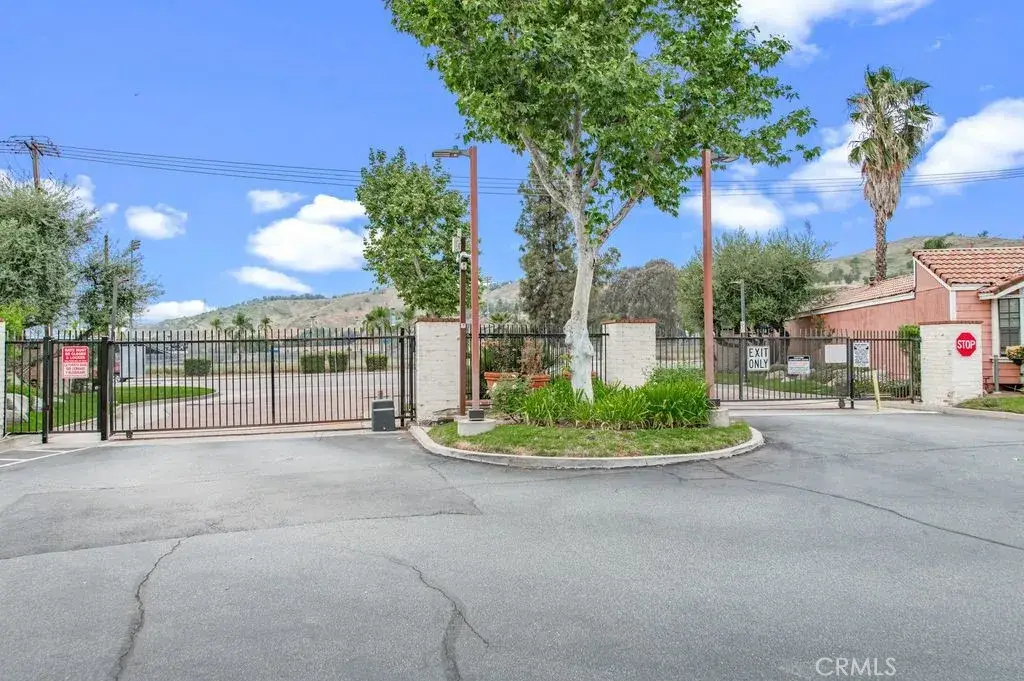 1631 Byron Court, Pomona, CA 91768 - #1