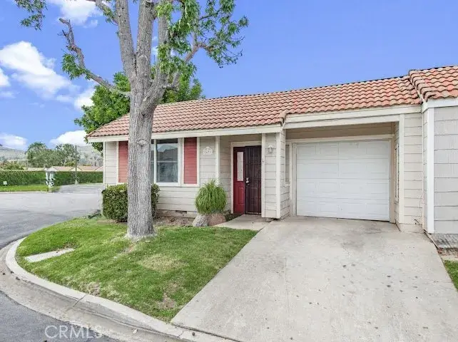 1631 Byron Court, Pomona, CA 91768 - #2
