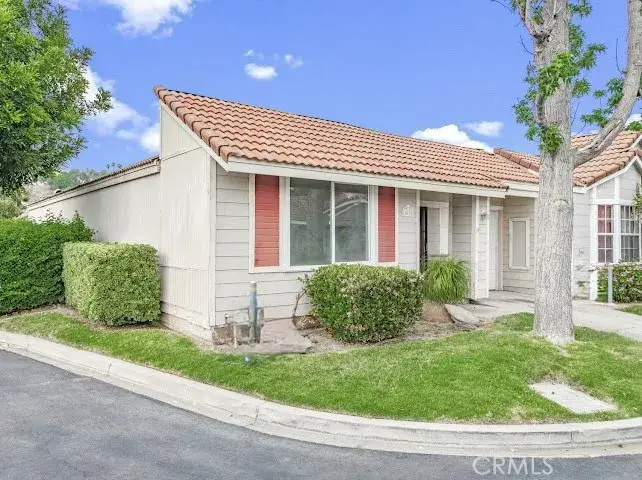 1631 Byron Court, Pomona, CA 91768 - #3