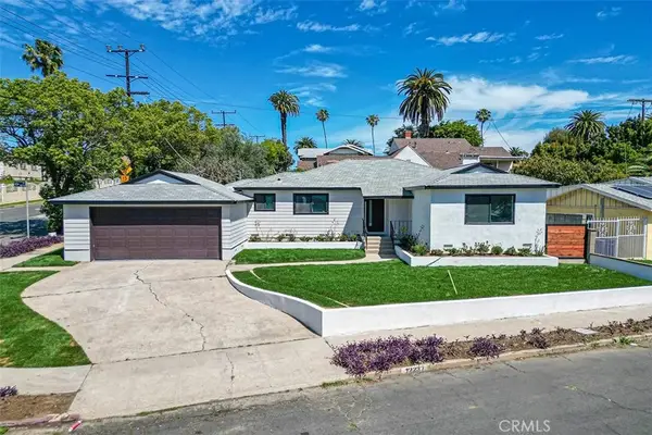 12237 Arbor Place, Los Angeles, CA 90044