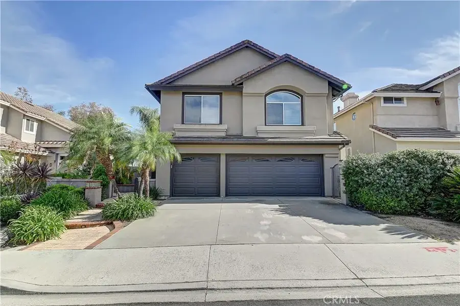 28572 Brookhill Road, Trabuco Canyon, CA 92679 - #3