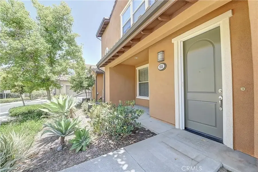 135 Pathway, Irvine, CA 92618 - #3