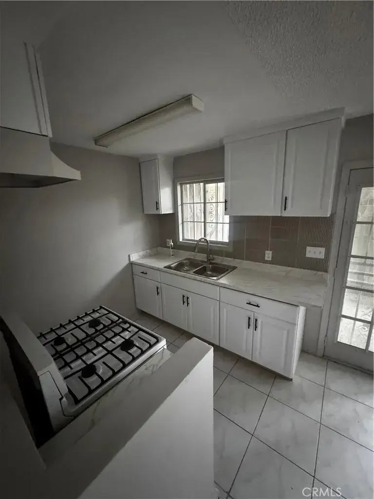 1417 Saint Louis, Long Beach, CA 90804 - #3