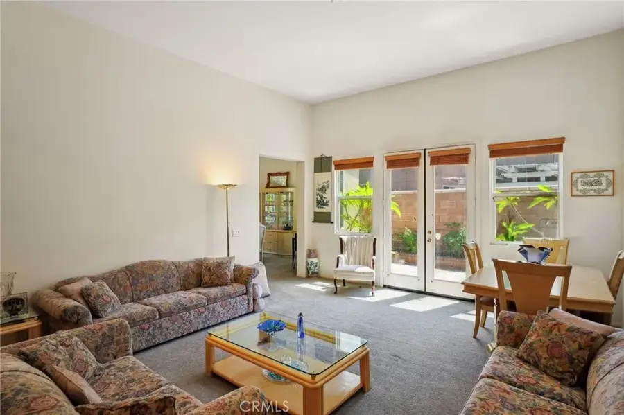 13856 Casablanca Court, Eastvale, CA 92880 - #3