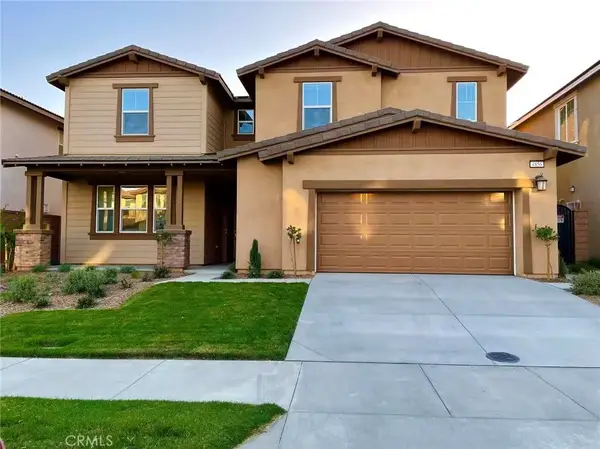 4856 S Wilson Avenue, Ontario, CA 91762