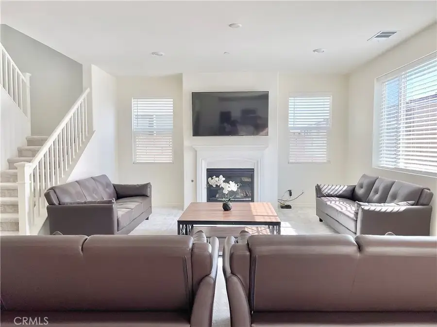 4856 S Wilson Avenue, Ontario, CA 91762 - #2